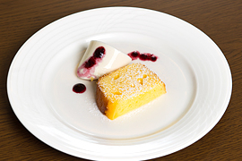 harmony_lunch05